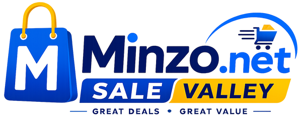 Minzo